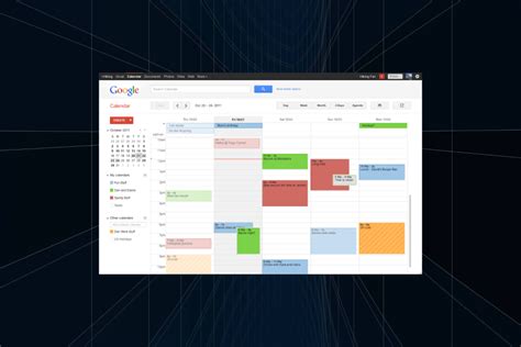 google calkendar|google kalender windows 10.